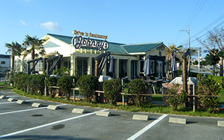 工事実績 ジョニーズ