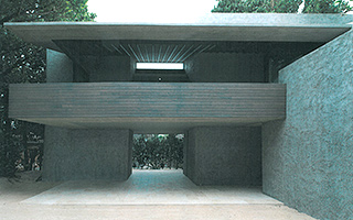 工事実績 備瀬　N邸