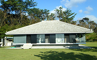 工事実績 辺名地　N邸